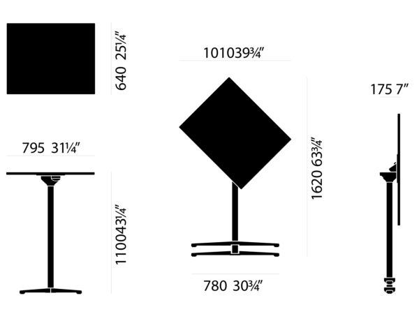 3_Super Fold 30.jpg