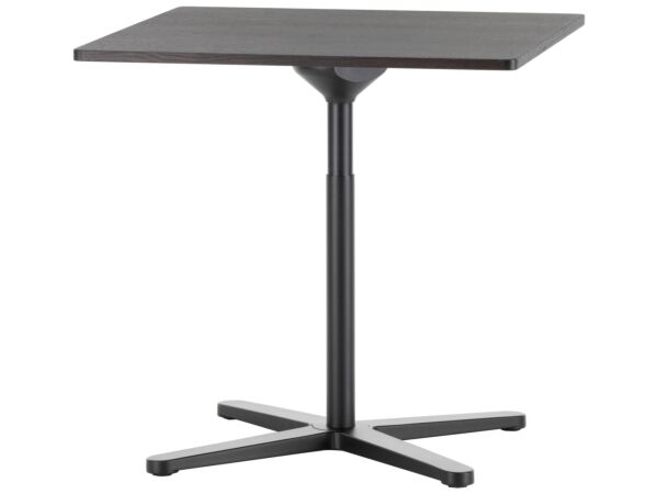 1_889141_Super Fold Table_F_master.jpg
