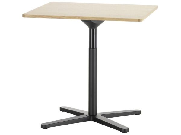 2_1225516_Super Fold Table_F_master.jpg