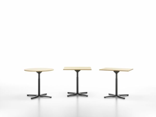 5_1221887_Super Fold Table_master.jpg