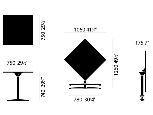 3_Table carrée, usage intérieur, 750 x 750 mm.jpg