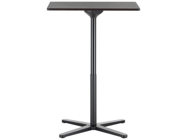 2_z1109364_Super Fold Table high_F_master.jpg