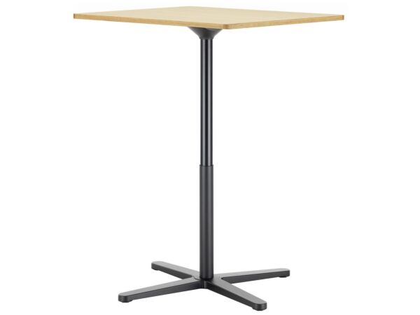 2_z1109415_1106873_Super Fold Table high_Tischplatte ID 633159_F_master.jpg