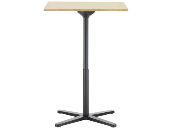 2_z1109325_Super Fold Table high_F_master.jpg