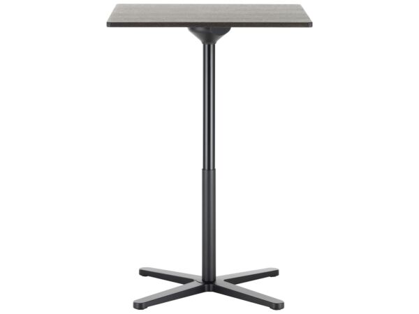 2_z1109326_Super Fold Table high_F_master.jpg