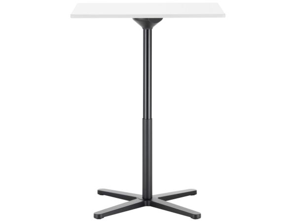 2_z1109323_Super Fold Table high_F_master.jpg