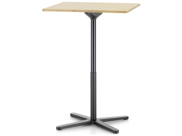 2_1109340_Super Fold Table high_FS_master.jpg
