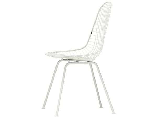 2_z3237495_Wire Chair DKX - 04 white powder-coated - left_master.jpg