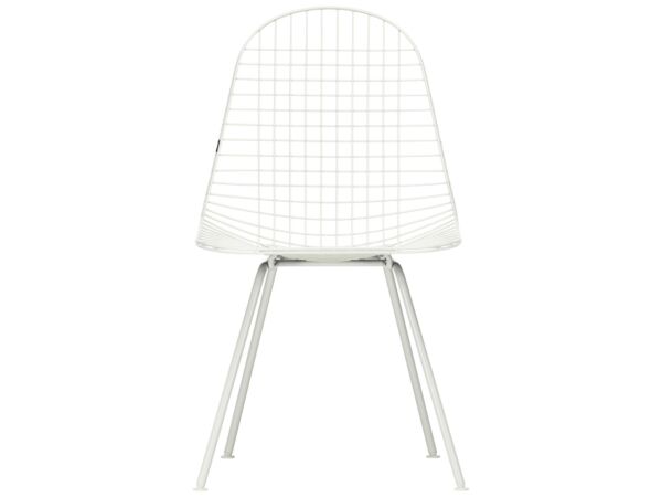 1_3237494_Wire Chair DKX - 04 white powder-coated - centre_master.jpg