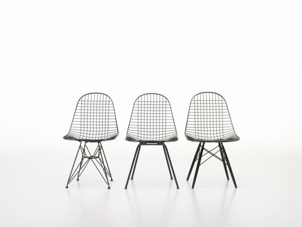 5_1298620_Wire Chair Group_master.jpg