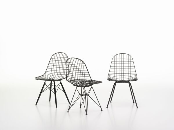 5_1298621_Wire Chair Group_master.jpg