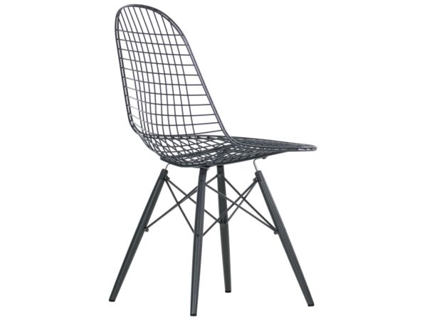 2_z135379_Wire Chair DKW F_master.jpg