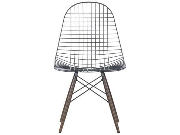 2_z135397_Wire Chair DKW F_master.jpg