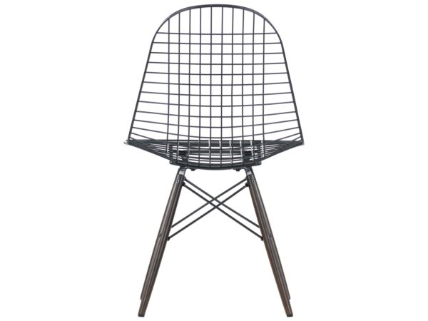 2_z135396_Wire Chair DKW F_master.jpg