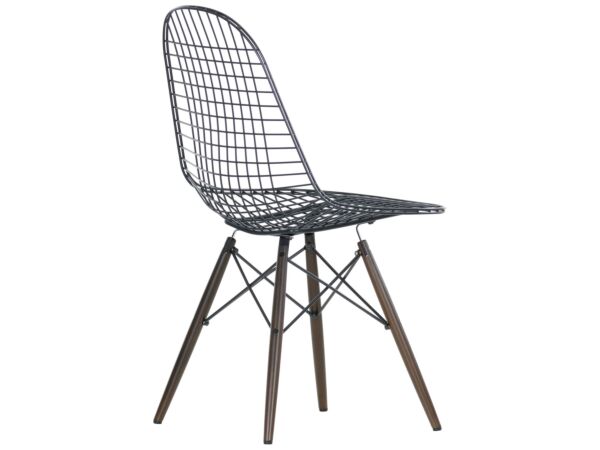 1_135399_Wire Chair DKW F_master.jpg