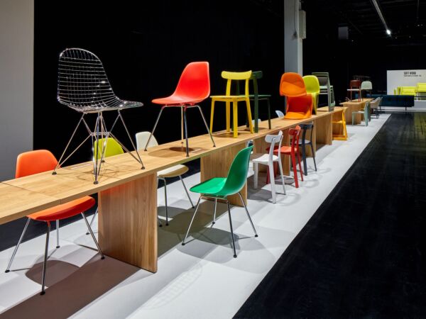 5_Orgatec20180441_master.jpg