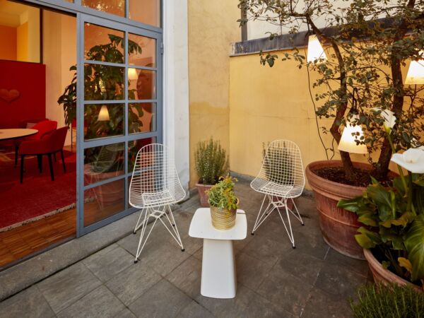 5_CasaVitra at Fuorisalone 2016 - Salone Grande_master.jpg