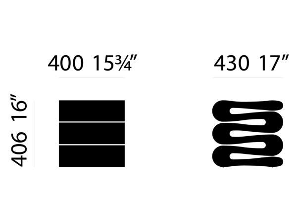 3_Wiggle Stool.jpg
