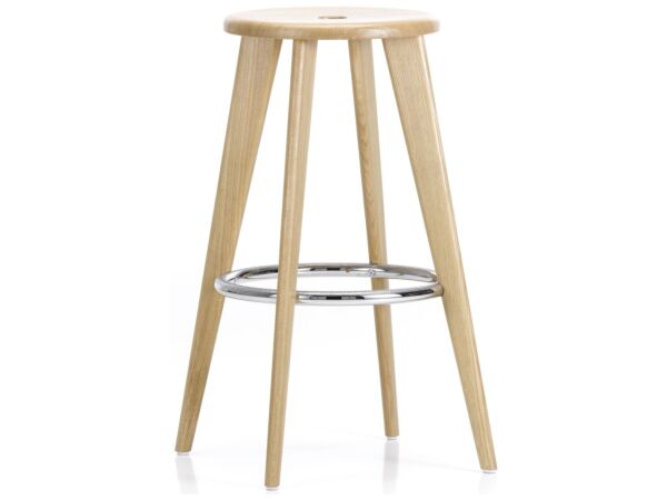 2_81488_Tabouret Haut_master.jpg