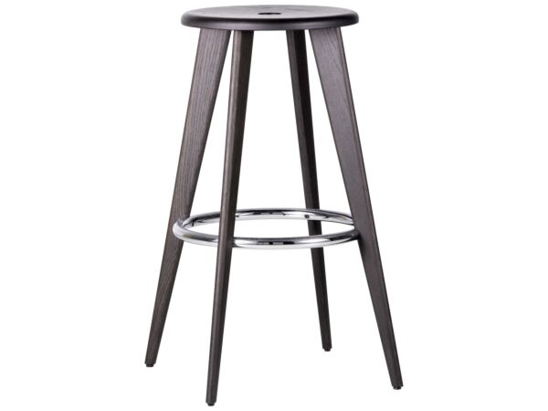 1_300752_Tabouret Haut_F_master.jpg