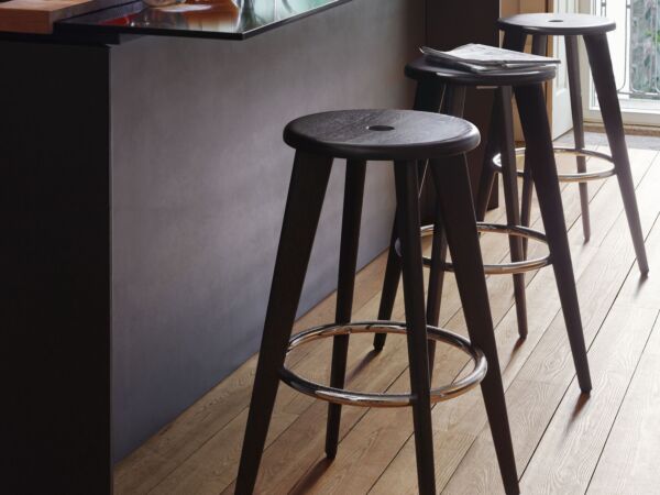 5_1290441_Tabouret Haut Classic Trays Coffe Mug_master.jpg