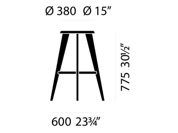 3_Tabouret Haut.jpg