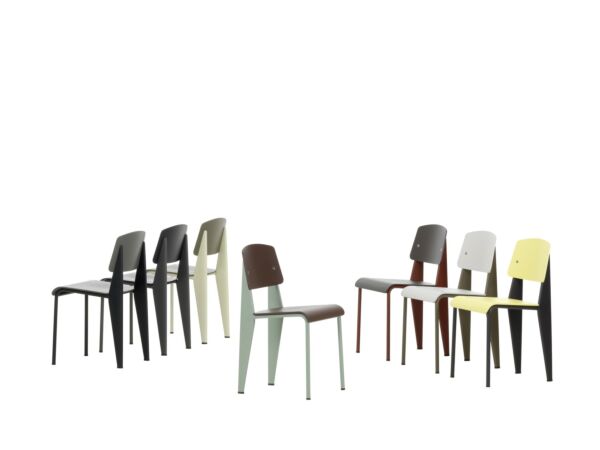 2_zProuvé chaise48.jpg