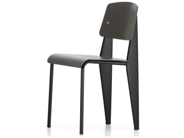 2_Prouvé chaise02.jpg