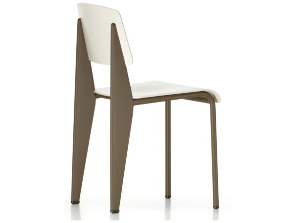 2_zProuvé chaise45.jpg