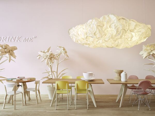 5_VitraHaus Inspirations_master.jpg