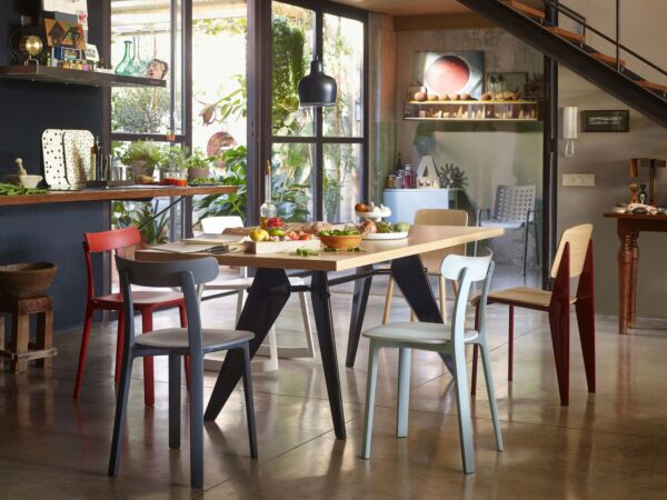 5_All Plastic Chair Standard HAL Ply Wood Tip Ton EM Table Landi Chair_master.jpg