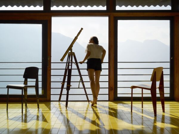 5_Standard Chair_master.jpg