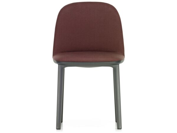 2_z1800088_Softshell Side Chair_master.jpg