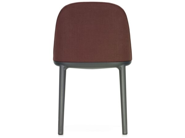 2_z1800089_Softshell Side Chair_master.jpg