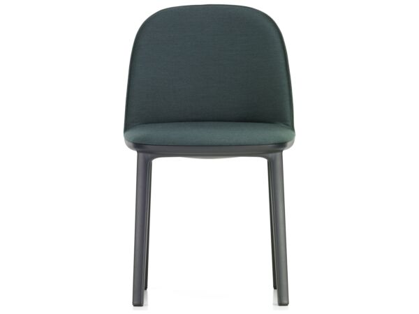 2_z1800085_Softshell Side Chair_master.jpg