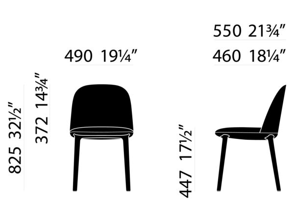 3_Softshell Side Chair.jpg