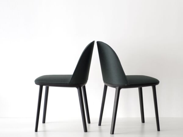 5_1758812_SoftShell Side Chair_master.jpg