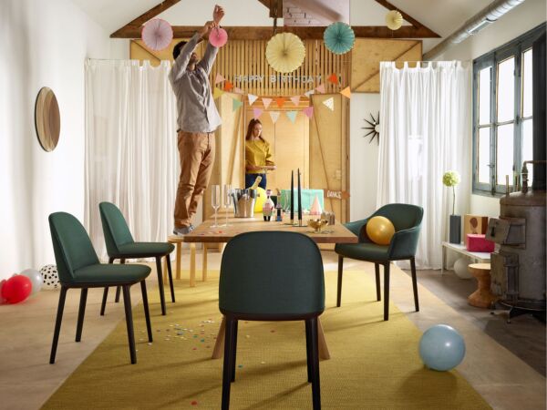5_1952989_Softshell Side Chair Table Solvay Sunburst Clock Cork Family Modell B Nuage Candle Holder_master.jpg