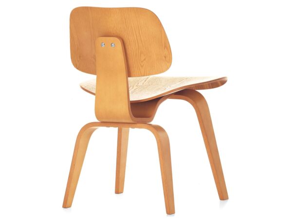 2_z77956_Plywood Group DCW_master.jpg