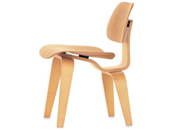 2_z77954_Plywood Group DCW_FS_master.jpg