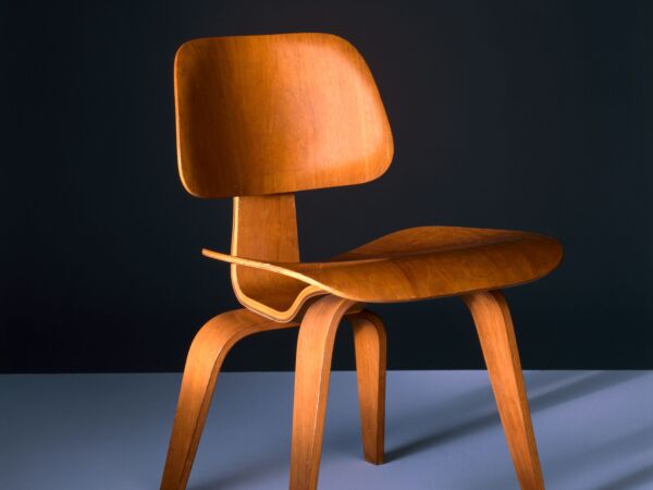 5_90972_Plywood Group DCW_master.jpg