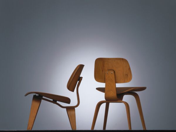 5_65463_Plywood Group DCW_master.jpg