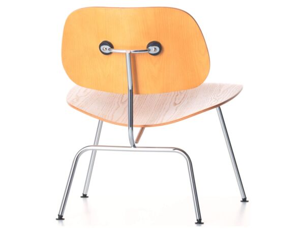 2_zPlywood Group LCM_master.jpg