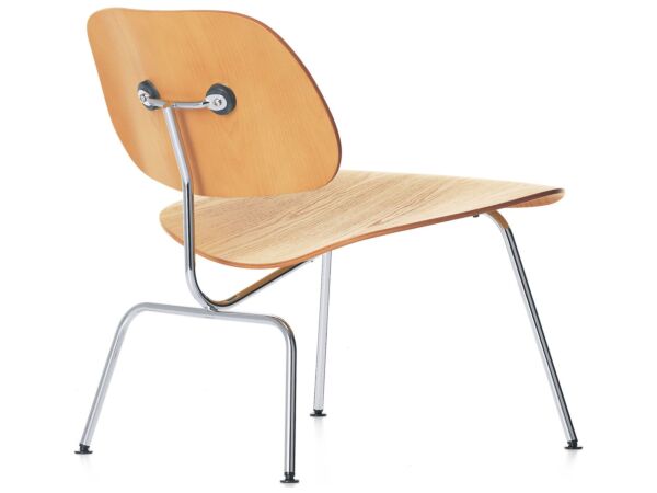 2_zPlywood Group LCM_FS_master.jpg