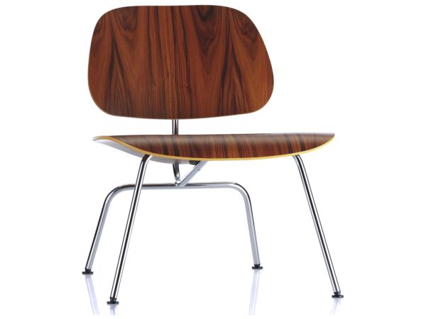 2_zPlywood Group LCM Leather_master.jpg
