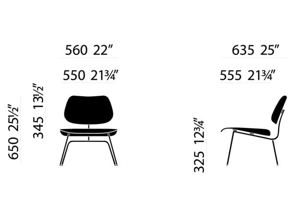 3_Eames10.jpg