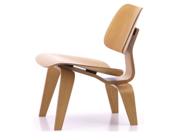 2_z91398_Plywood Group LCW_master.jpg