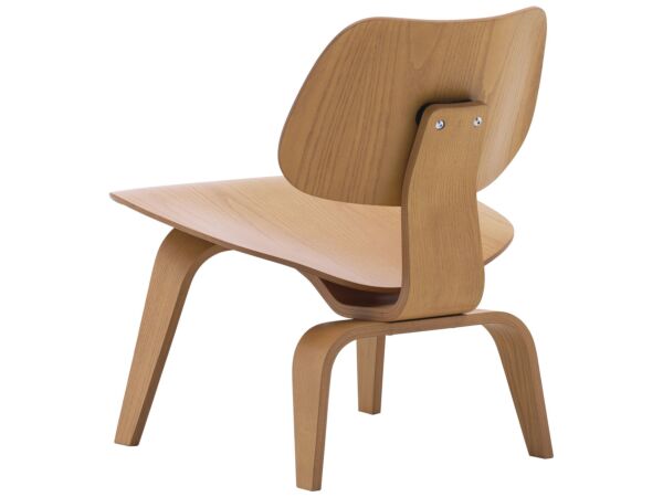2_z1387491_Plywood Group LCW_F_master.jpg