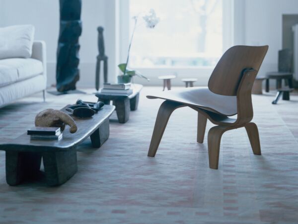 5_90973_Plywood Group LCW_master.jpg