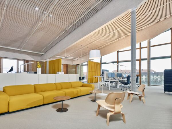 5_2674443_vitra_Alnatura_22_master.jpg